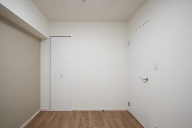 リステージ綱島ラグシス