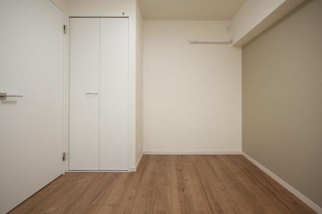 ワコーレ三ツ沢公園II