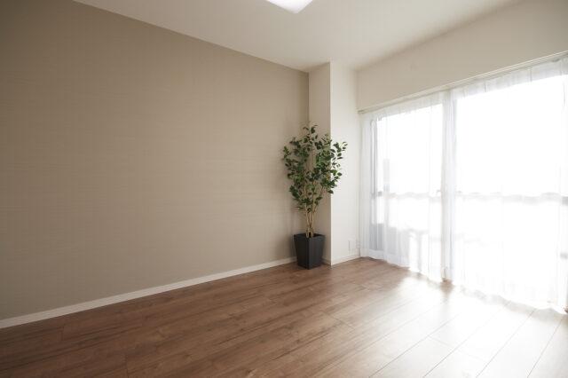 ワコーレ三ツ沢公園II