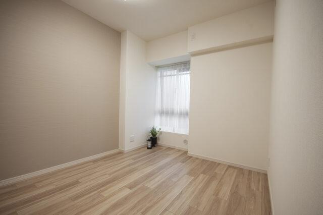 ナイスアーバン洗足池公園