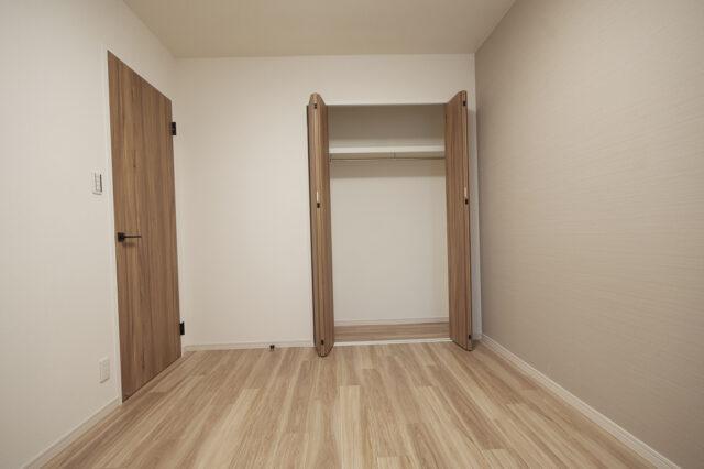 ナイスアーバン洗足池公園