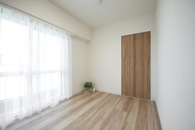 駒沢不二ロイヤルハイツ