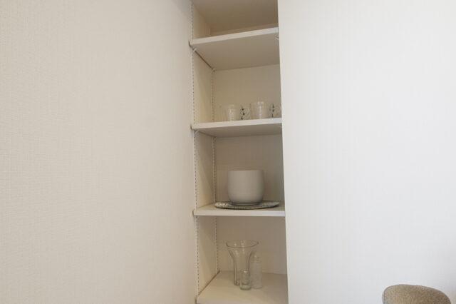 駒沢不二ロイヤルハイツ