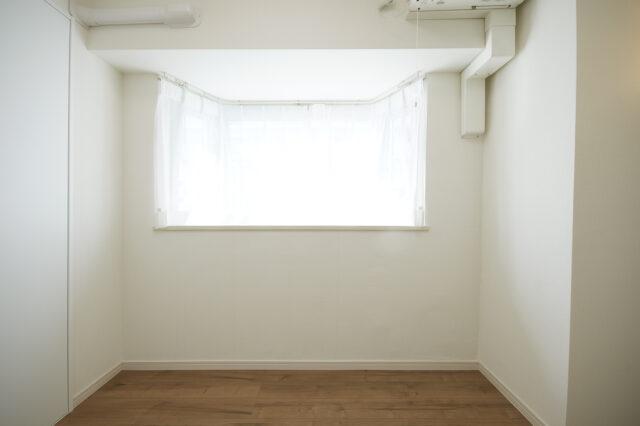 湘南台ダイヤモンドマンション