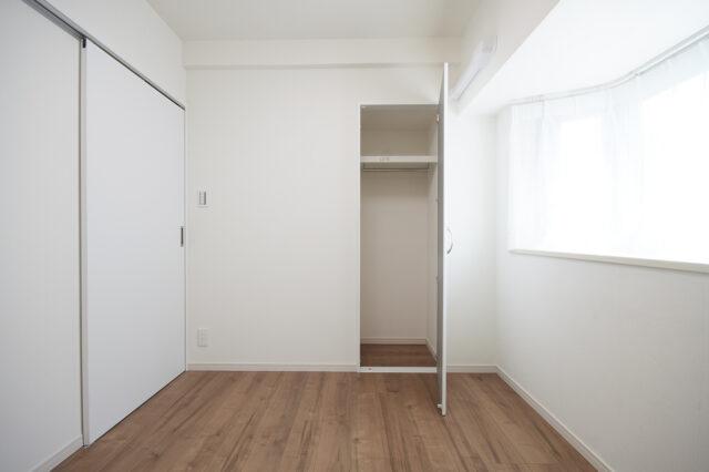 湘南台ダイヤモンドマンション