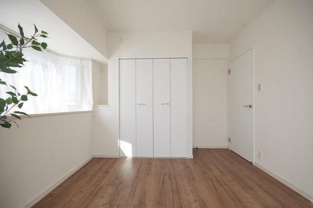 湘南台ダイヤモンドマンション