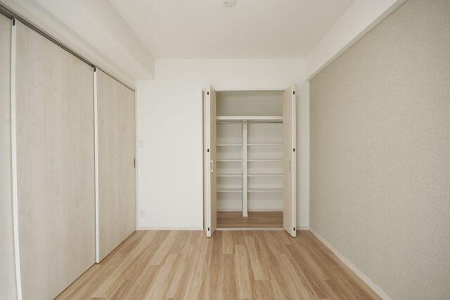 藤和シティーコープ鶴見