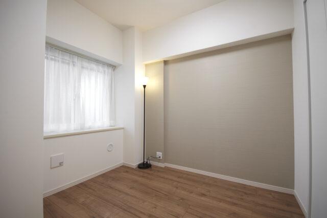 フェイム東神奈川