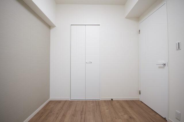 フェイム東神奈川