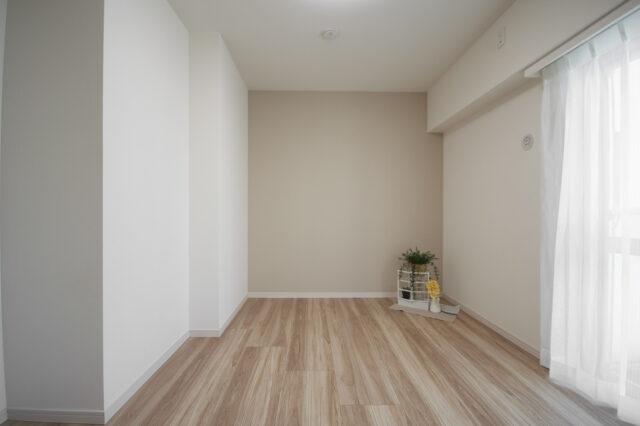 駒沢不二ロイヤルハイツ