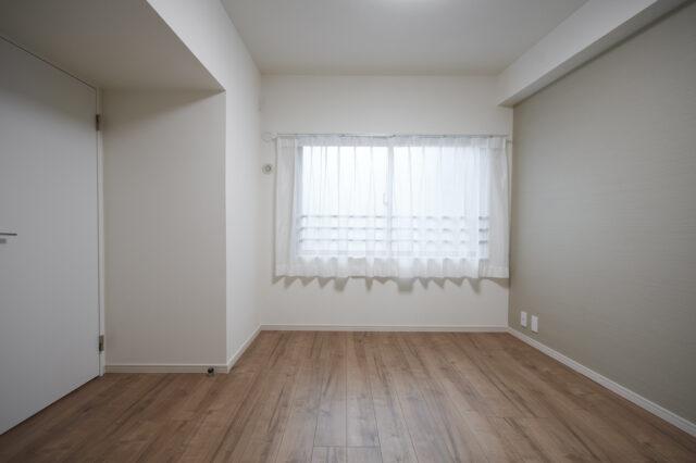 コスモプレイス鶴見中央