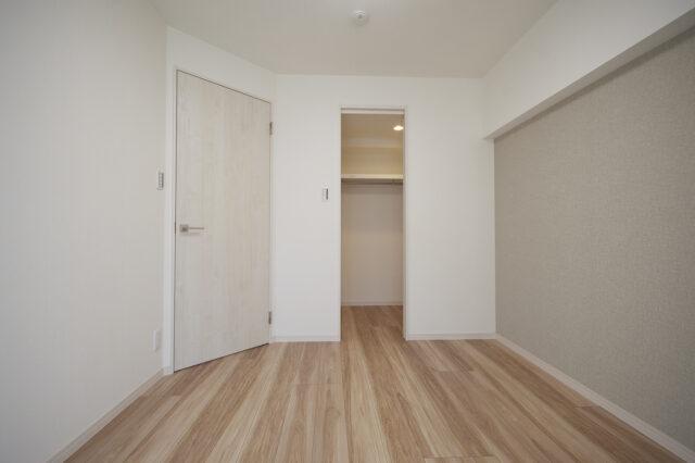 辰巳橋マンション